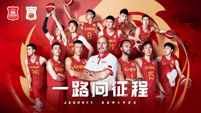 小千开发日记第2季的剧情介绍